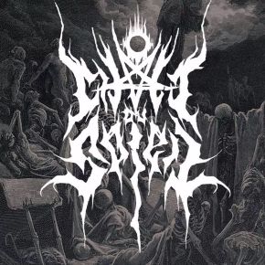 Chutedusoleil 11.jpg