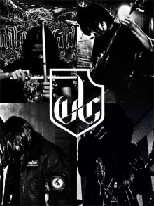 Gouteducadavre 11.jpg