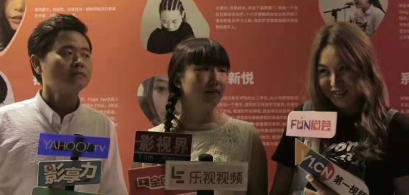 ファイル:Kingfisher 11.jpg