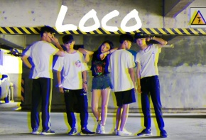 Loco(guangzhoushi) 11.jpg