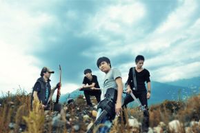 Maya(dalishi) 12.jpg