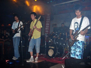 Newfree(guiyangshi) 11.jpg