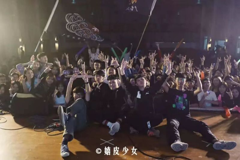 ファイル:Normalshot 12.jpg