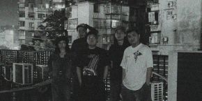 Shoushijian 12.jpg