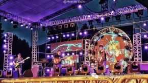 Yongyuan(qufushi) 11.jpg