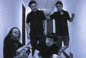 Zuorijintou 11.jpg