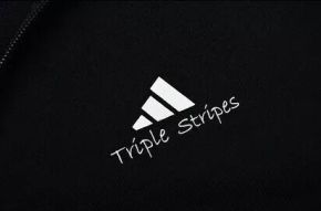 3haoxian(dongnandaxue) 11.jpg