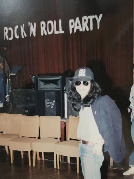 ファイル:Baoxiansi 14.jpg