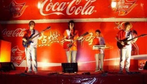 Beautifulchina 11.jpg