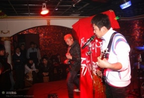 Chengshibianyuan 11.jpg