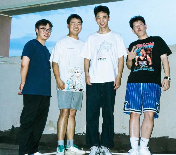 ファイル:Chijia 11.jpg