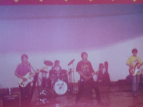 Huohua(tianjinshi) 11.jpg