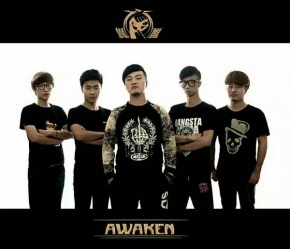 Juexing(dalianshi) 11.jpg