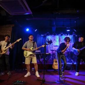 Lingtingzhe(zhongshanshi) 11.jpg