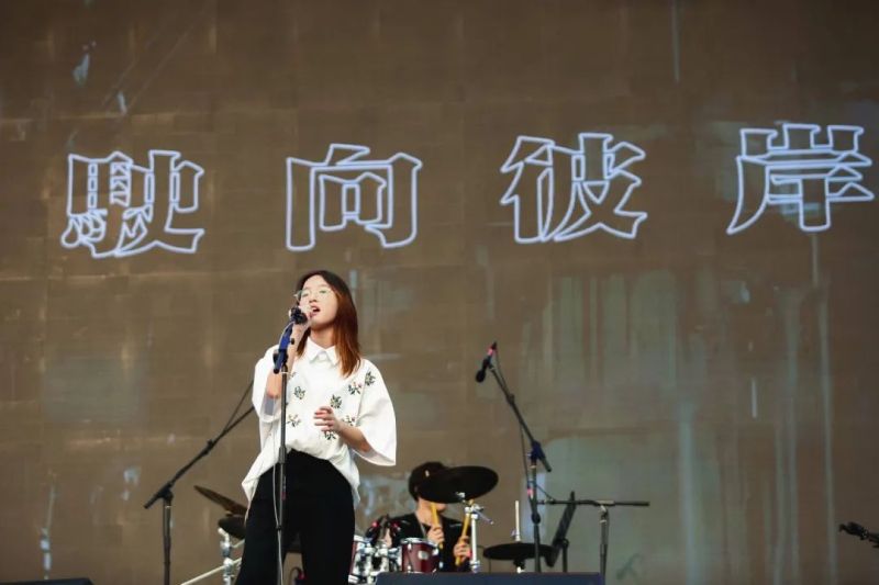 ファイル:Newfolder 11.jpg