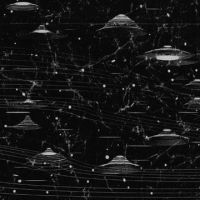 Vagusnerve gobacktothesirius.jpg