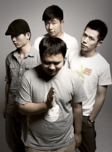 Yewaihezuoshe 11.jpg