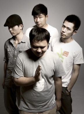 Yewaihezuoshe 11.jpg