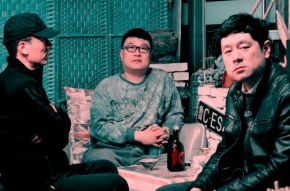 Yinghuochong(ziboshi) 11.jpg