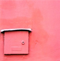 Zhongminjie probeworks.jpg