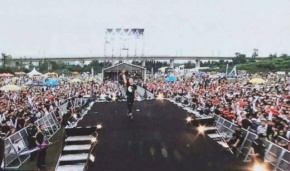 911(chengdushi) 11.jpg