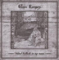 Eltanrenaxy ia1a.jpg