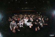 Freeloop(foshanshi) 11.jpg