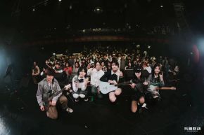 Freeloop(foshanshi) 11.jpg