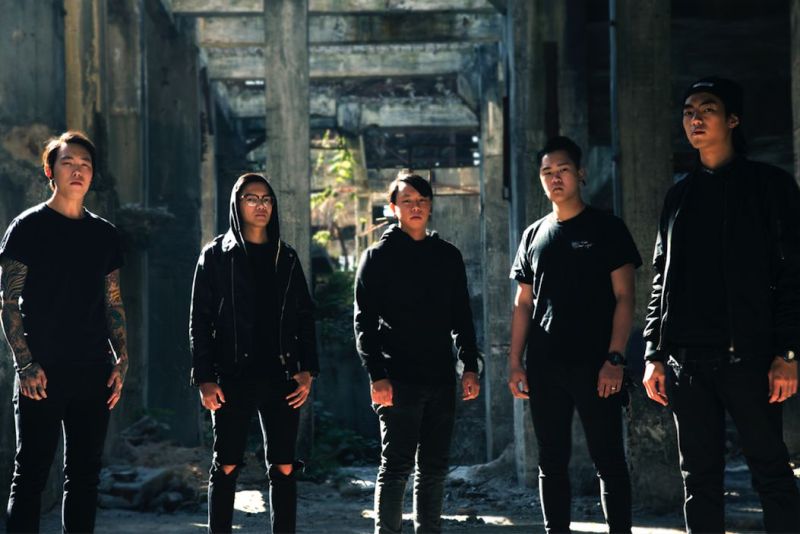 ファイル:Guijie 12.jpg