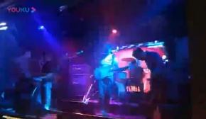 Heixiazi(rikazeshi) 11.jpg