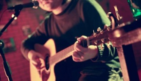 Liheqi(baotoushi) 11.jpg