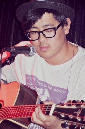 Liushuaishuai 11.jpg