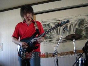 Liwei(lanzhoushi) 11.jpg