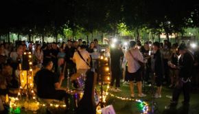 Lvpiche(linyishi) 11.jpg