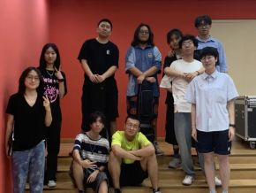 Maorongxiaoxiong 11.jpg