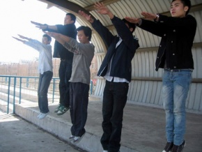 Paopao(haerbinshi) 11.jpg