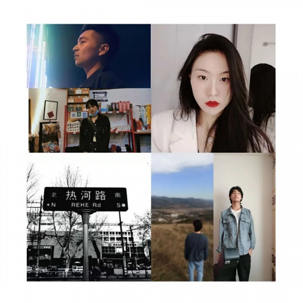 ファイル:Rehelu 11.jpg