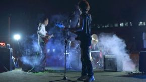 Rooftopgarden 11.jpg