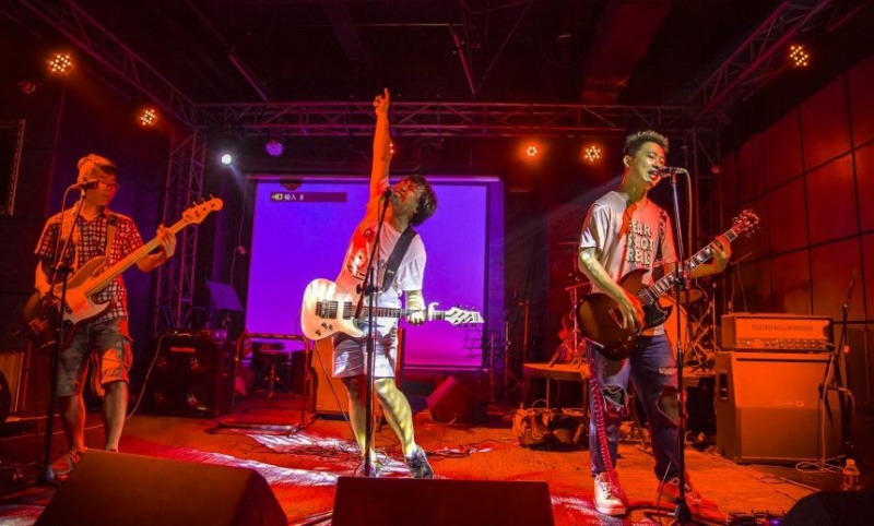 ファイル:Tianqiyubaoyuan 11.jpg