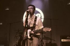 Tuwangde1lushoulengzangku 11.jpg