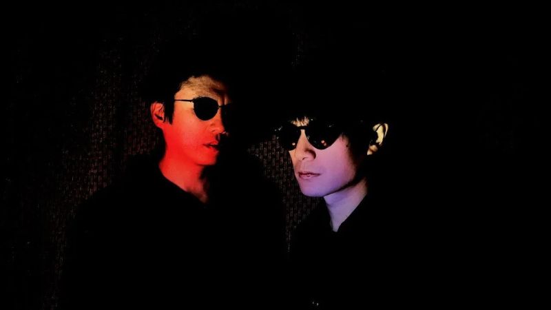 ファイル:Whiteplus 12.jpg