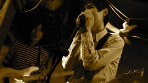 Zuan(beijingshi) 11.jpg