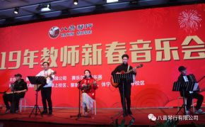 2badao(huangshanshi) 11.jpg