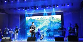 Chuanshanjia(anyangshi) 11.jpg