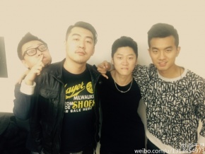 Discovery(beijingshi) 11.jpg