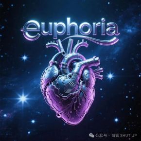 Euphoria(2022nian) 11.jpg