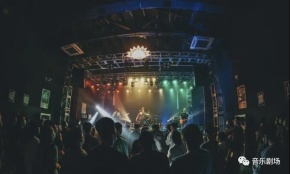 Hema(beijingshi) 11.jpg