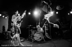 Hongfangzi(xianshi) 11.jpg