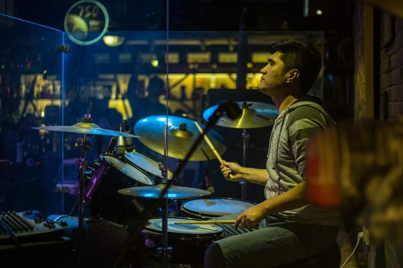 ファイル:Kouliming 12.jpg