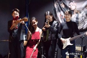 Leaders(sanyashi) 11.jpg